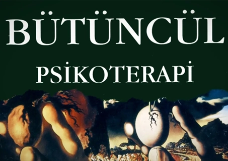 Uygulamalı Bütüncül Psikoterapi Eğitimi Nedir ve Ne Amaçlar? blog yazısı resmi | Dinamik Terapi Enstitüsü