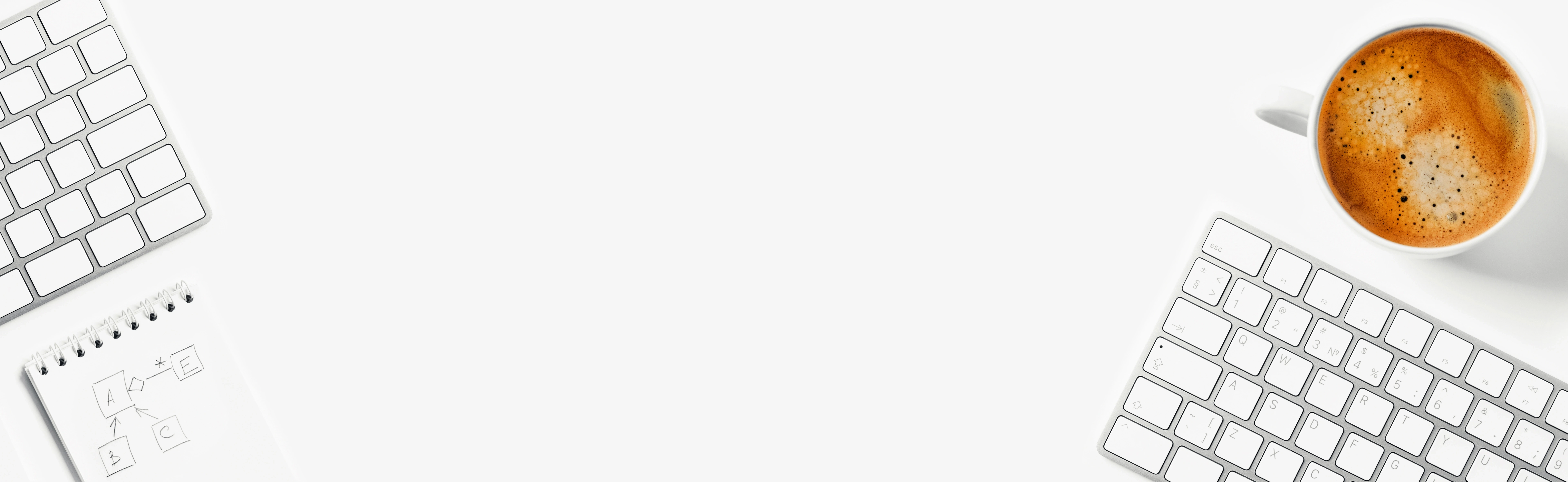 Emdr Terapisi Hakkında Bilmeniz Gereken 8 Önemli Bilgi blog yazısı banner resmi | Dinamik Terapi Enstitüsü