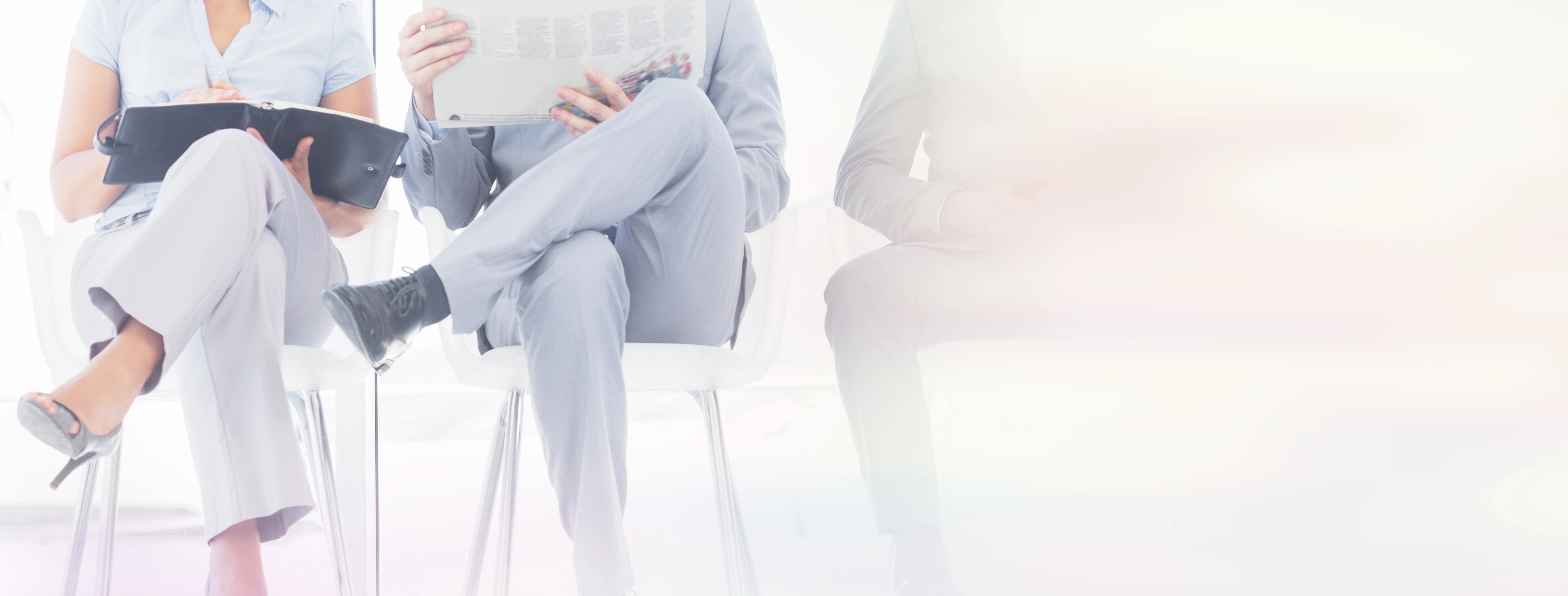 Dinamik Terapi Enstitüsü