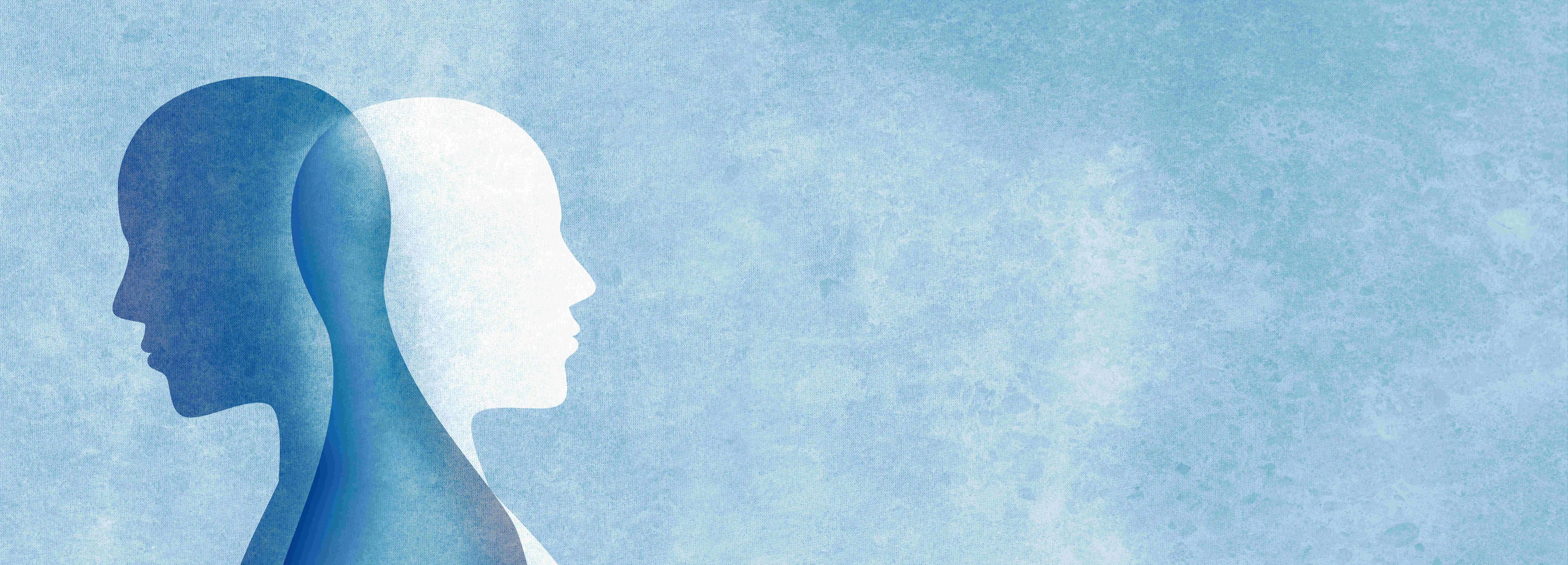  sayfası banner resmi | Dinamik Terapi Enstitüsü