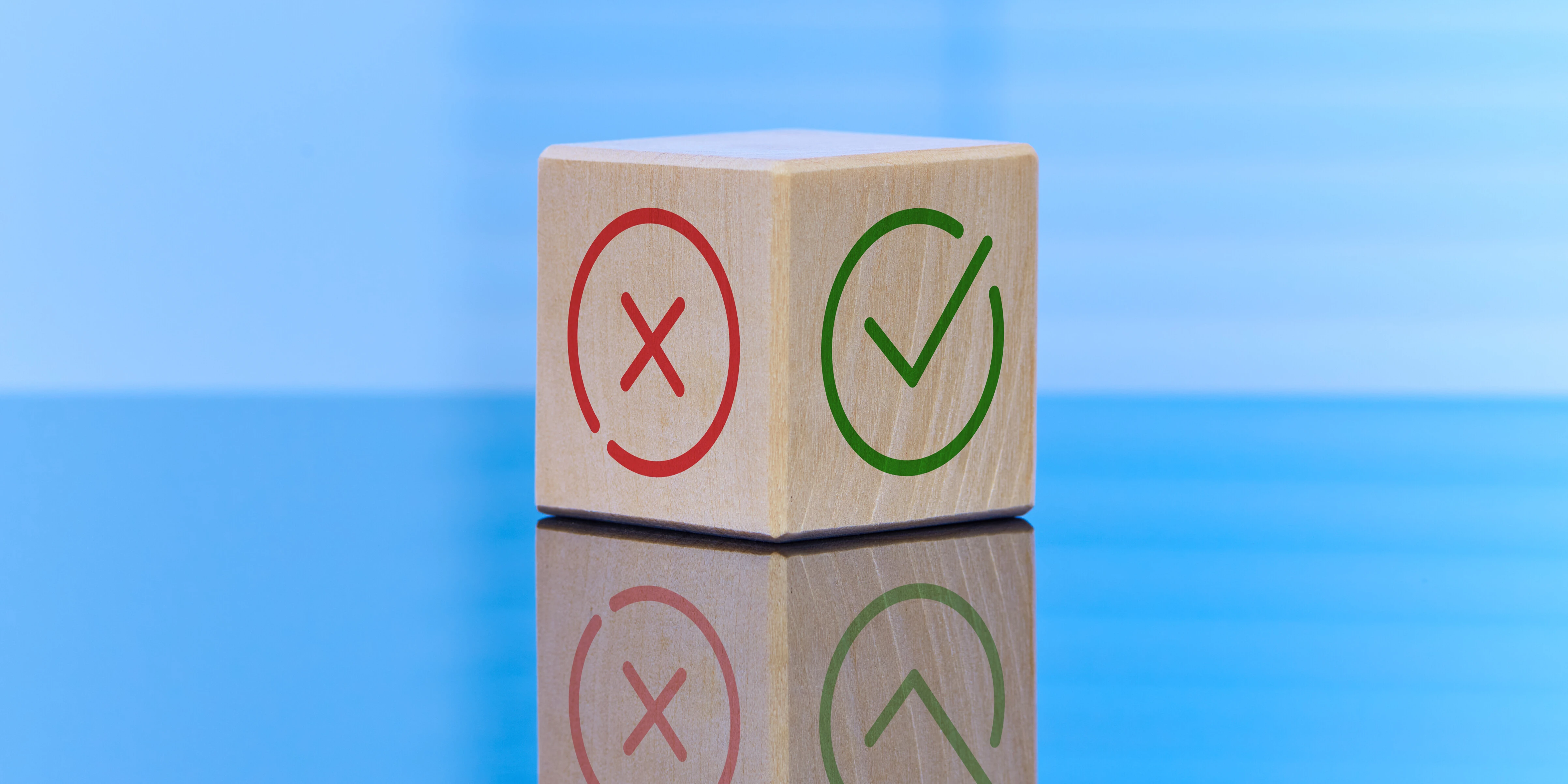  Testler sayfası banner fotoğrafı | Dinamik Terapi Enstitüsü