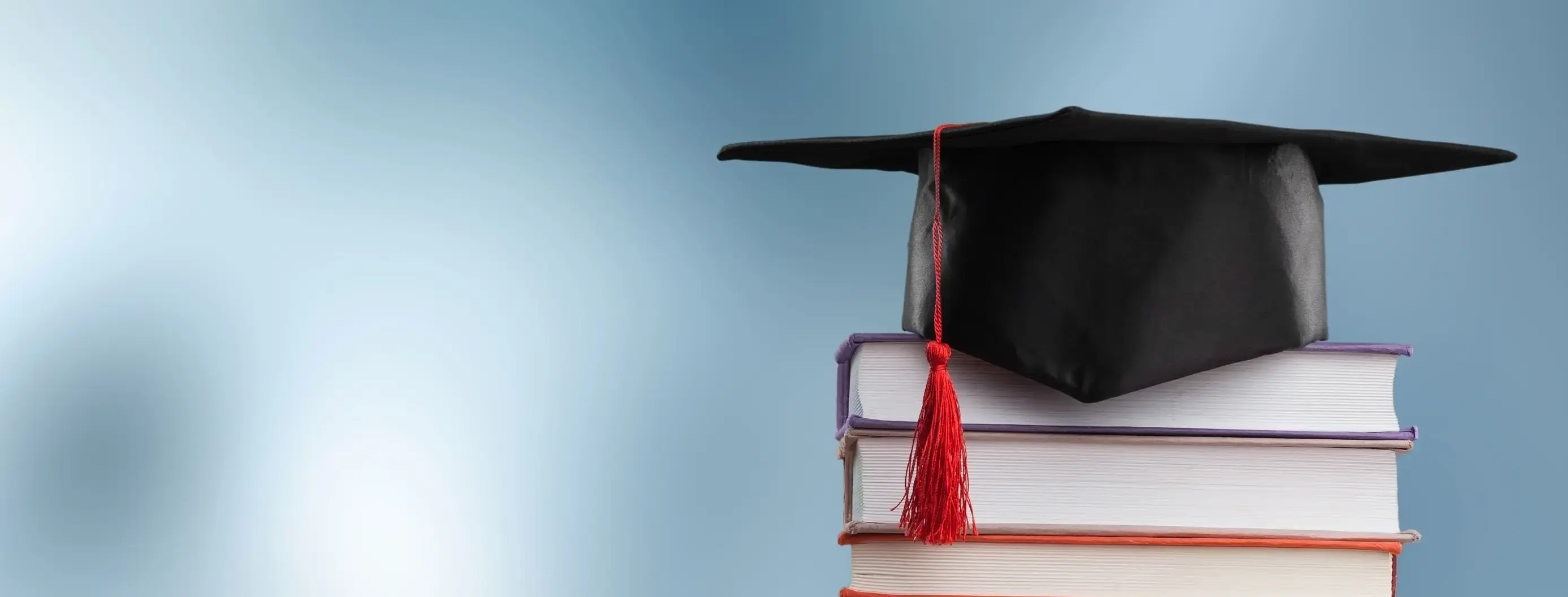 Dinamik Terapi Enstitüsü